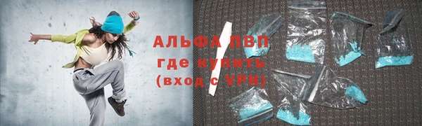 ГАЛЛЮЦИНОГЕННЫЕ ГРИБЫ Алзамай