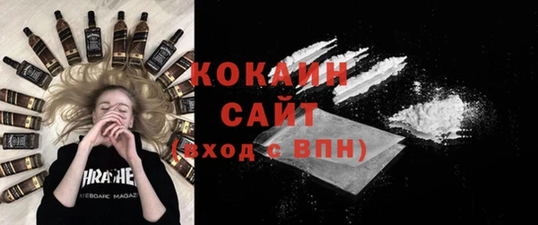 ГАЛЛЮЦИНОГЕННЫЕ ГРИБЫ Алзамай