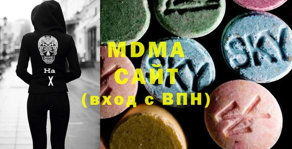 ПСИЛОЦИБИНОВЫЕ ГРИБЫ Сатка