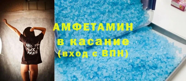 ГАЛЛЮЦИНОГЕННЫЕ ГРИБЫ Алзамай