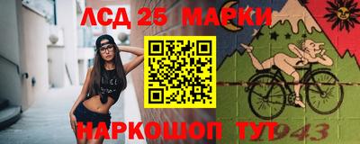 шишки Пушкино