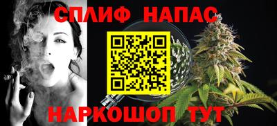 шишки Пушкино