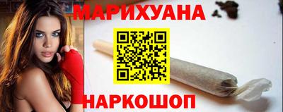 mix Пыть-Ях