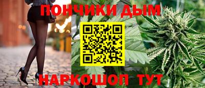 шишки Пушкино